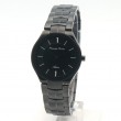 Alexandre Christie AC 8573 Full Black Lady LDBIPBA